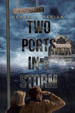 Two Ports in a Storm
