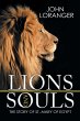 Lions and Souls - Bild 1