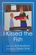 I Kissed the Fish - Bild 1