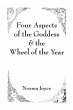 Four Aspects of the Goddess & the Wheel... - Bild 1