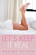 Let's Keep It Real - Bild 1