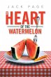 The Heart of the Watermelon - Bild 1