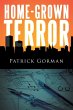 Home-Grown Terror - Bild 1