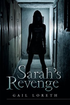 Sarah's Revenge - Loreth, Gail