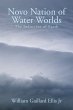 Novo Nation of Water Worlds - Bild 1