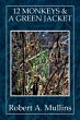 12 Monkeys & a Green Jacket - Bild 1