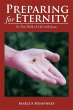Preparing for Eternity - Bild 1