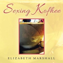 Sexing Kofhee - Marshall, Elizabeth