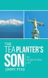 The Tea Planter's Son - Bild 1