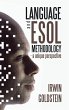 Language and ESOL Methodology- A Unique... - Bild 1