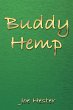 Buddy Hemp - Bild 1