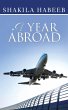 A Year Abroad - Bild 1