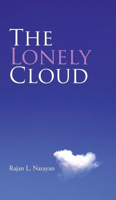 The Lonely Cloud - Narayan, Rajan L.