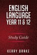 English Language Year 11&12 - Bild 1