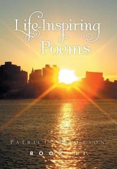 Life Inspiring Poems