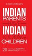 Indian Parents Have Indian-Looking... - Bild 1