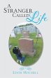 A Stranger Called Life - Bild 1
