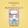 Freddy and Margewich - Bild 1