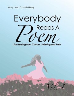 Everybody Reads A Poem