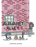 Alphabet Alley