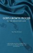 God's Growth Process - Bild 1