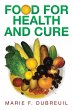 Food for Health and Cure - Bild 1