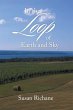 In the Loop of Earth and Sky - Bild 1