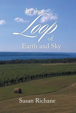 In the Loop of Earth and Sky
