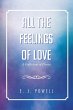 All the Feelings of Love - Bild 1