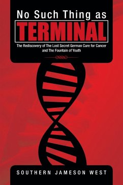 No Such Thing as Terminal