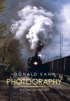 Photography - Kahn, Donald