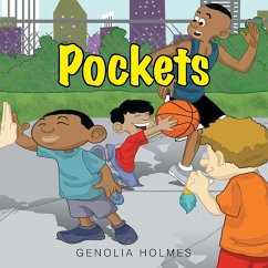 Pockets - Holmes, Genolia