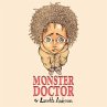 Monster Doctor - Bild 1