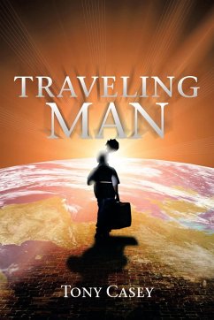 Traveling Man