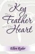 The Key, The Feather and The Heart - Bild 1