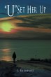 U Set Her Up - Bild 1