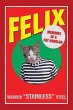 Felix - Memoirs of a Cat Burglar - Bild 1