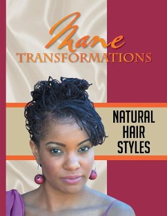 Mane Transformations