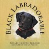 Black Labradorable - Bild 1