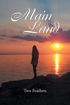 Cover Main Land