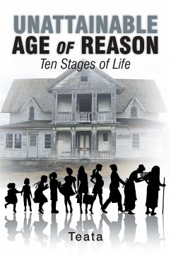 Unattainable Age of Reason