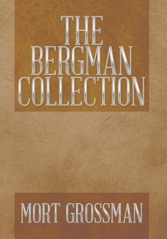 The Bergman Collection - Grossman, Mort