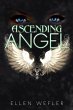 Ascending Angel - Bild 1