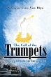 The Call of the Trumpets - Bild 1