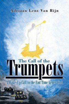 The Call of the Trumpets