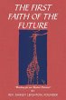 The First Faith of the Future - Bild 1