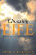 Choosing Life - Bild 1