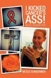 I kicked Cancer's Ass! - Bild 1