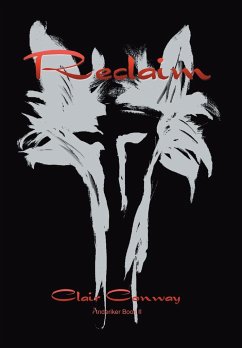 Reclaim - Conway, Clair