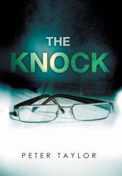 The Knock - Taylor, Peter